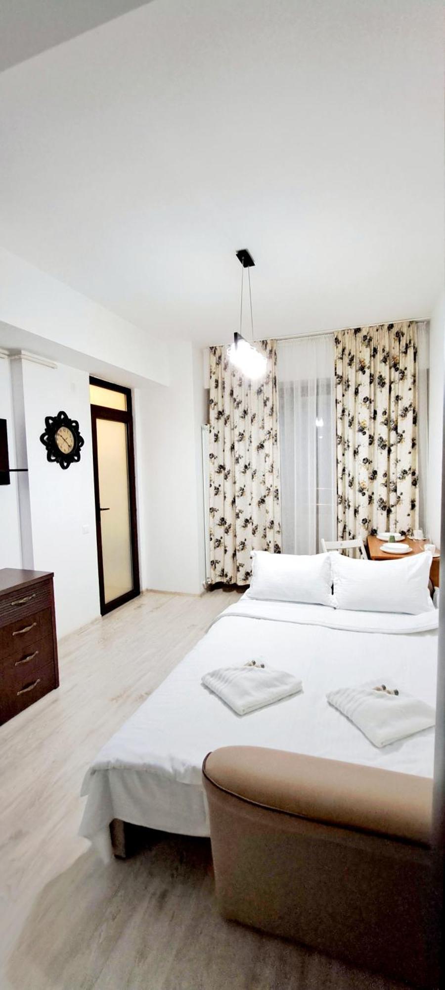 Isabell Home Yaş Dış mekan fotoğraf