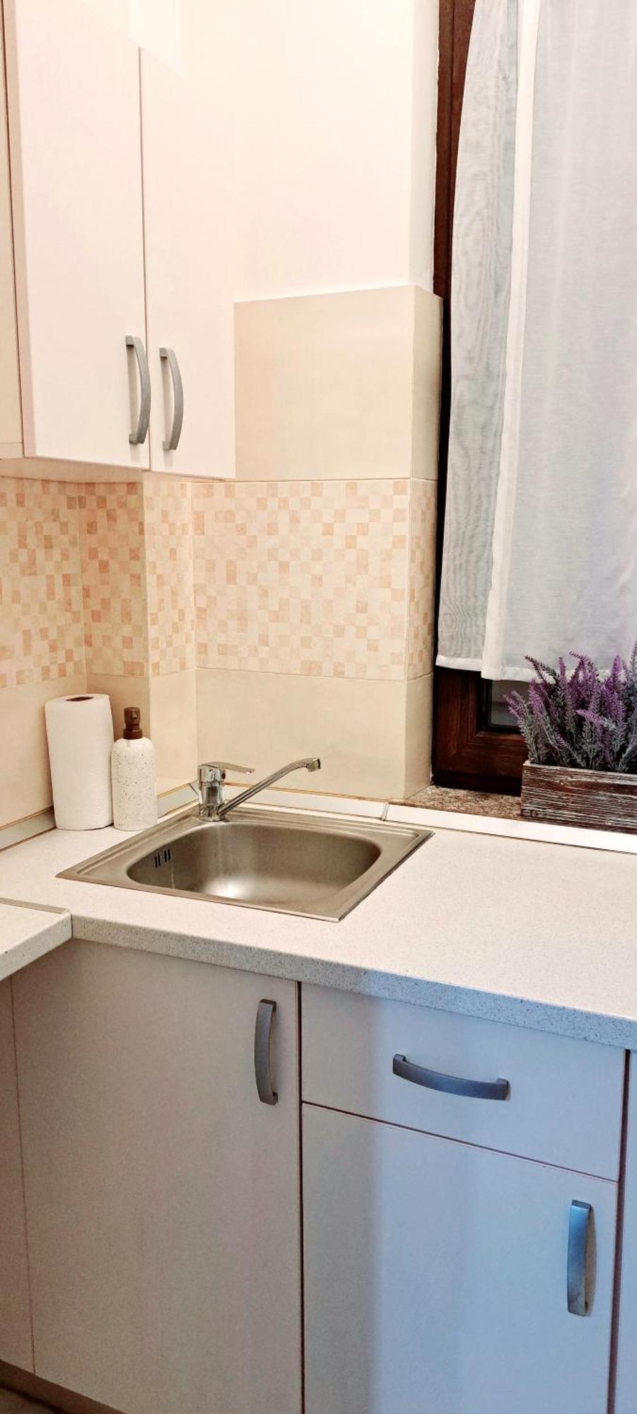 Isabell Home Yaş Dış mekan fotoğraf