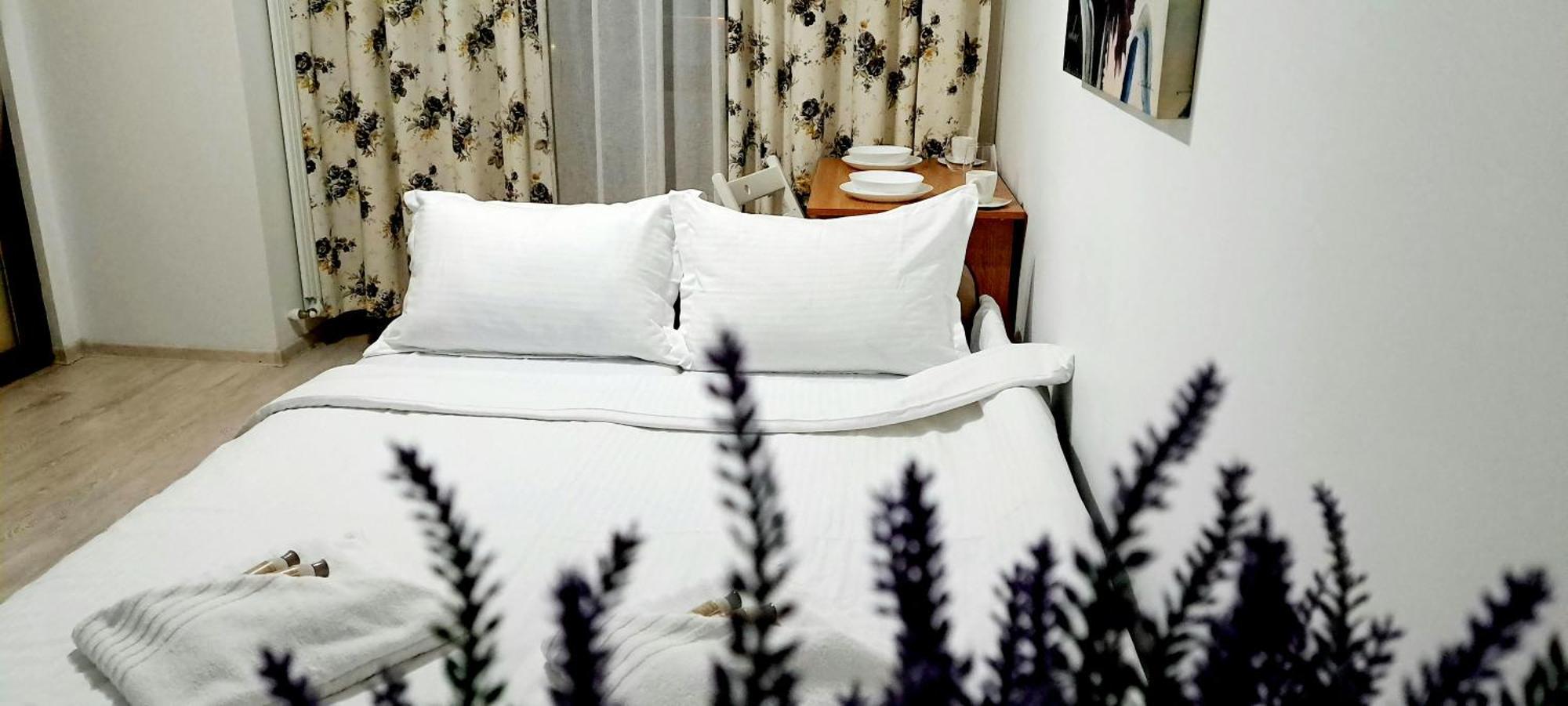 Isabell Home Yaş Dış mekan fotoğraf