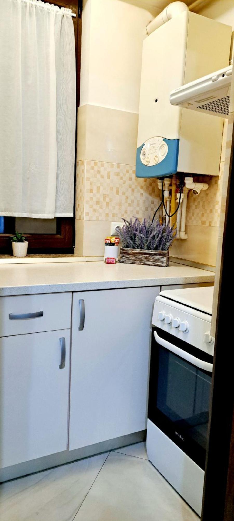 Isabell Home Yaş Dış mekan fotoğraf