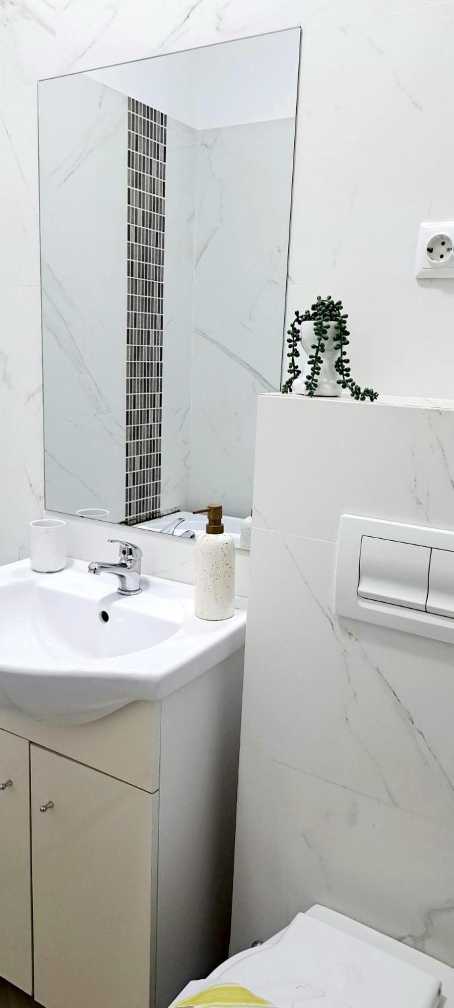 Isabell Home Yaş Dış mekan fotoğraf